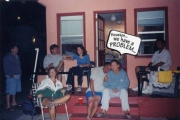 Jen-Li 136.jpg: 2001/09/01 - Oceanside - 2001